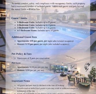 Beverly Grove Apartment | Beverly Hills 2 bed 2 bath Penthouse with Den and Parking 414