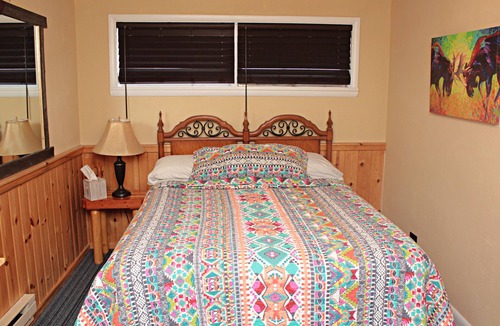 Wisdom Cabin | Big Hole Fishing, Sportsmen, Skiers, Cyclists, Hiking, camping, in Wisdom, MT.