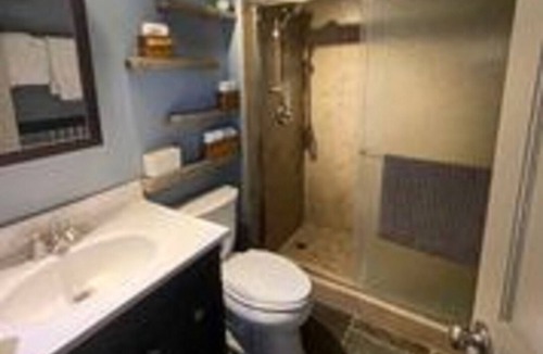 Big Sky Condo | Big Sky Cozy Condo - Town Center, community pool/hot tub/sauna