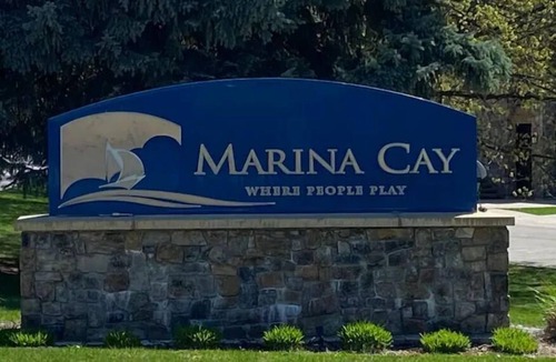 Bigfork Condo | Bigfork Waterfront Condo