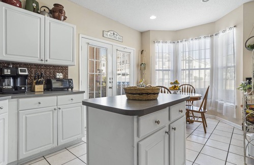 Gulfport Condo | Biloxi/gulfport condo, gated community/newly decorated/pet friendly