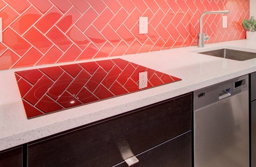 Gardiner Apartment | Bison Meadow Lodge #1