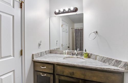 Harbor Village House | Blue Harbor #4