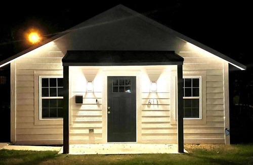 Stillwater House | Boho 405 - DI Home Rentals