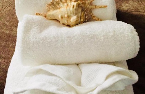 Pacific Beach Bed & Breakfast | Boho Chic Beach Suite