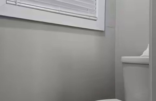 Ponderosa Forest Apartment | Brand New Gateway Studio