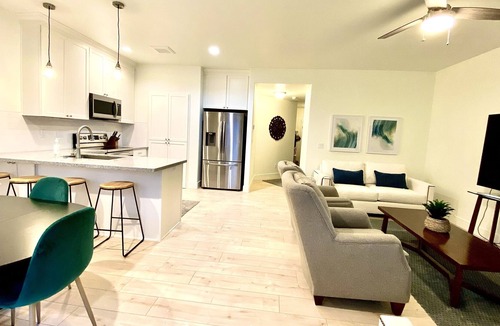 Rexburg House | Brand New. Luxury. Perfect Location. Garage