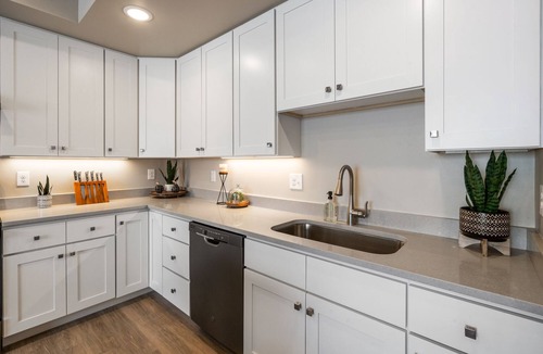 Bozeman Condo | 💥Brand New💥 Modern, Centrally Located, Views