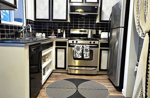 Buda House | Breathe Easy Here in Buda, 3 bedroom/2 full bathrooms