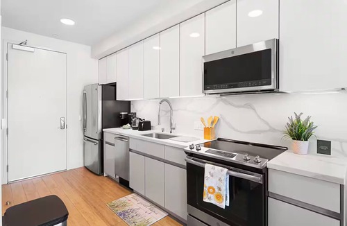 Downtown Bed & Breakfast | Breathtaking Place In Santa Monica's Heart