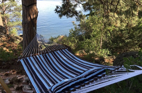 Helena House | Breathtaking Views, Canyon Ferry Lakefront!