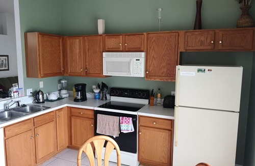 Bridgewater Crossing Villa | Bridgewater /CB1978 in Davenport