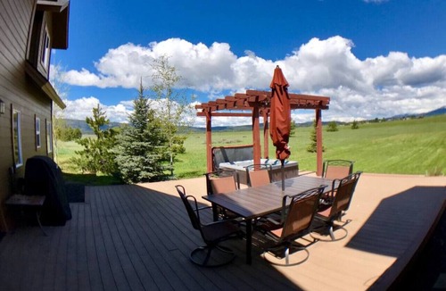 Brookdale Meadows Apartment | Brookdale Lodge .