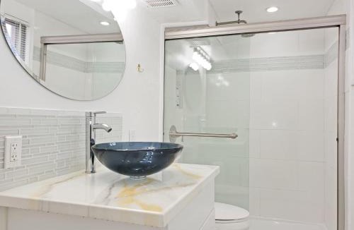 Southeast Boise House | Bsu Campus 3 beds Fully Remodeled