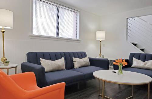 Southeast Boise House | Bsu Campus 3 beds Fully Remodeled