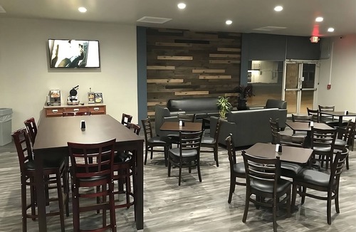 Downtown Tucson Hotel | Budget-Friendly Property, Outdoor Pool, Free Parking, Near Rialto Theatre
