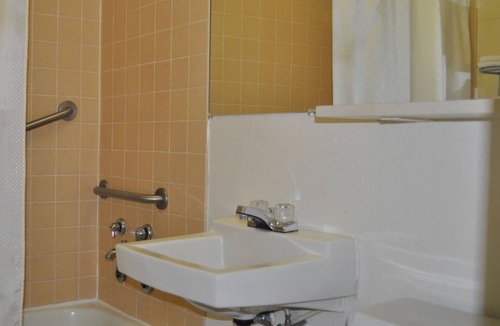 Helena Hotel | Budget Inn Express Downtown Helena