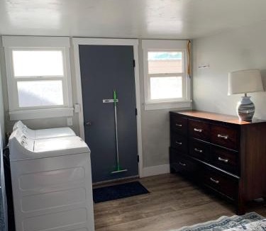 Burley House | Burley Bungalow