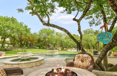 Westminster Glen House | Buy 2 Get 1 Night Free I Above Creekside I Pool/Spa I Firepit I Oasis