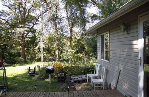 Eldora Cabin | Cabin at the end of the road! Lower Pine Lake