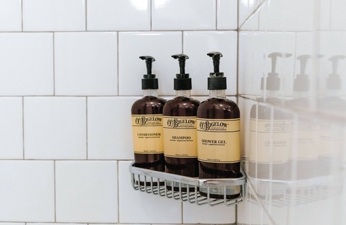 Jackson Hole Hostel | Cache House