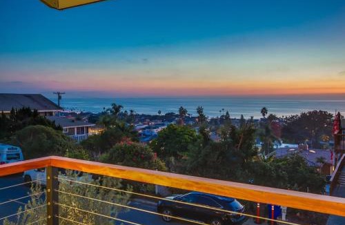 Cardiff-by-the-Sea House | Cardiff View