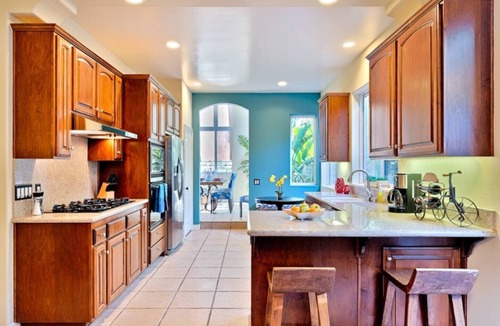 Carlsbad House | Casa Surfside-Walk 2 Beach, Spa, Close to Legoland