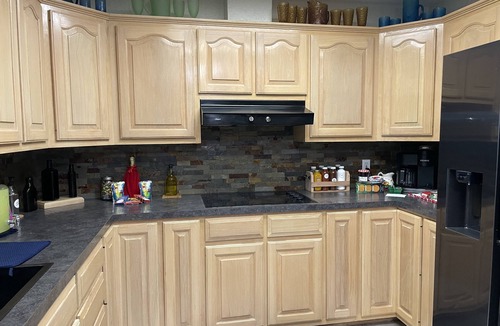 Victoria House | Casa Victoria-Pool, Hot Tub, Coffee Bar, Privacy fenced,Kid's PlayRm, Shopping
