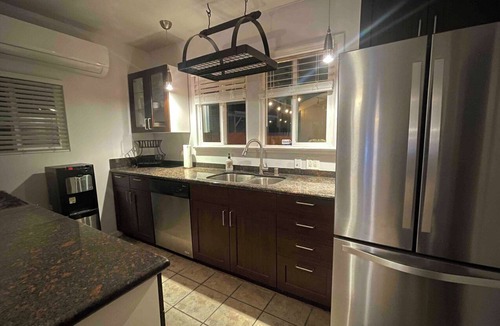 Stockton House | Centrally Located Home - Downtown San Diego