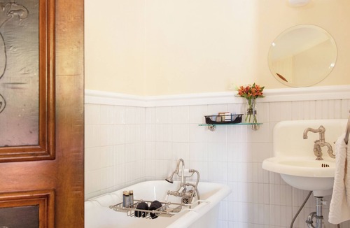 Cody Hotel | Chamberlin Inn Cody