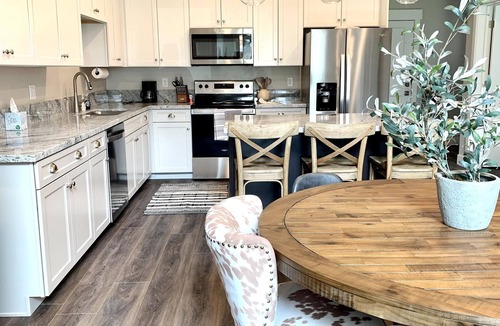 Swan Valley House | Charmer!