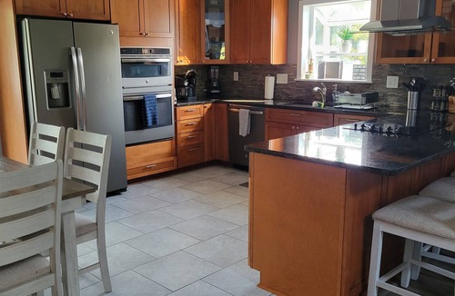 Rock Hill Cottage | Charming 2-bedroom cottage in Rock Hill on Lake Wylie