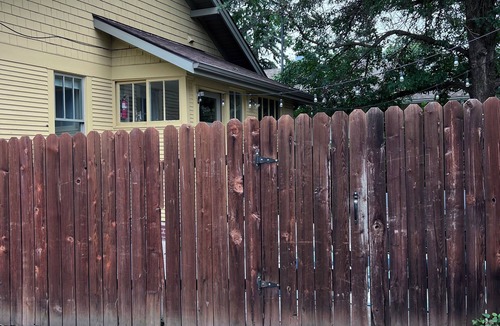 Bozeman House | Charming 2-bedroom house in Bozeman near campus