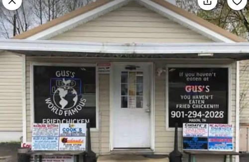 Tipton County House | Charming 2-bedroom manufactured Home in Stanton with serene peace.