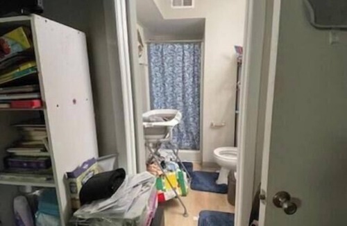 Pike Bed & Breakfast | Charming 2-bedroom bed & breakfast with AC, WiFi in awesome Indianapolis