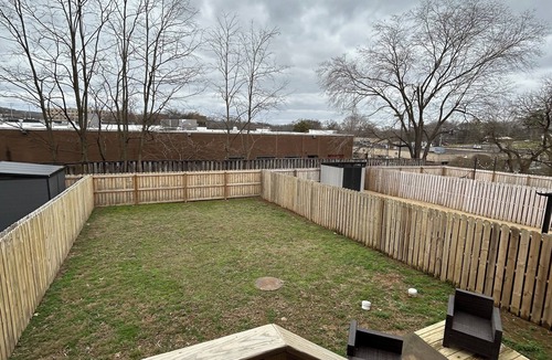 Madison House | Charming 3-bedroom house - 10 minutes from Broadway