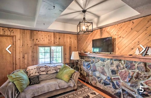 Kellogg House | Charming 3-bedroom house in lovely Kellogg with Gondola Views!