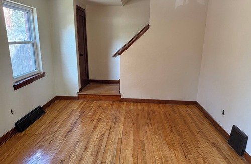 Oakmont House | Charming 3-bedroom house in Oakmont with AC, WiFi