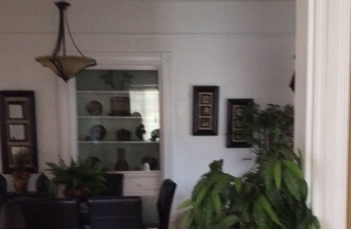 Logan Heights House | Charming 3Bedrooms 3BathsHouse & Pool, Mins Away From ZoO,, Gaslamp