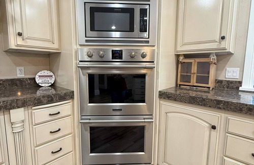 Nephi House | Charming 4-bed 3.5 bath house w/mountain views in Nephi - sleeps up to 10 guests
