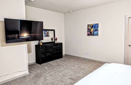 San Marcos House | Charming 4-bedroom house in San Marcos