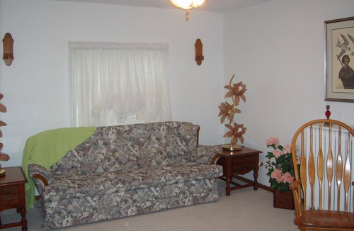 Cresson House | Charming, comfortable Inn/Guest House in Cresson, PA