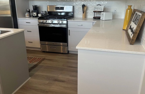 Star Condo | Charming Condo in Star, ID, near shopping , Dining, spas and salon, with WiFi