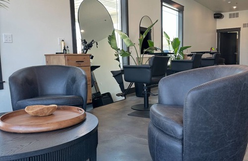 Star Condo | Charming Condo in Star, ID, near shopping , Dining, spas and salon, with WiFi