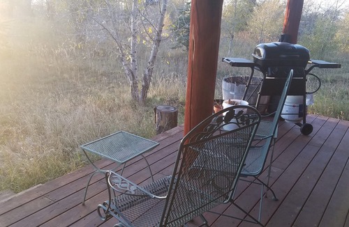 Driggs House | Charming Deluxe Mountain Cabin. Ski/Summer Adventures! 7 mi. to Grand Targhee!
