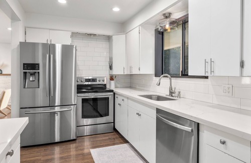 Edmonds House | Charming Family-Friendly Home Just Minutes from the Beach!