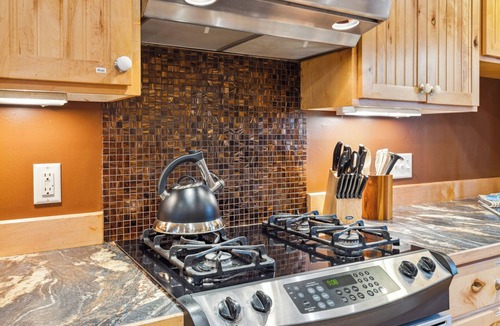 Gardiner House | Charming Gardiner Home Steps from Yellowstone