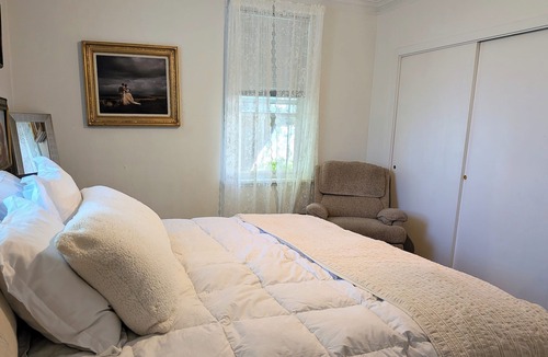 Teton Other | Charming Historic Farmhouse centrally located to Yellowstone Entrances