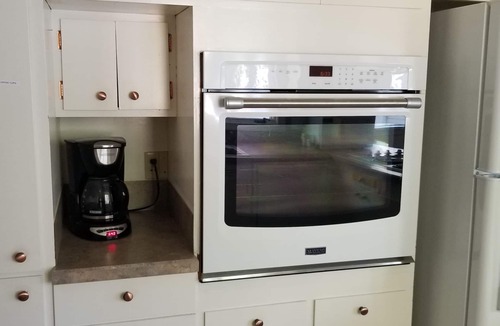 Grangeville House | Charming Home In Quiet, Friendly Grangeville, Idaho