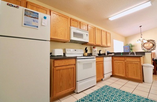Sandy Ridge House | Charming Home Perfect for Families! 3/3 with Pool